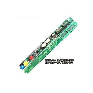 Wholesale 10V Dimmable LED Driver from china suppliers