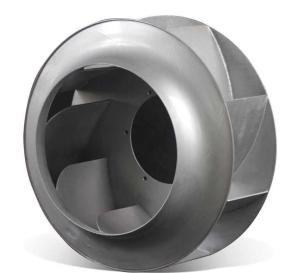 Wholesale Air Exhaust And Dust Removal AC Centrifugal Fan 560mm from china suppliers