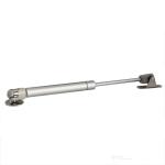100N Force Hydraulic Door Lift Support Gas Spring Struts for Kitchen Cabinet