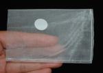 FDA 15 25 35 45 75 90 Monofilament Nylon Filter Mesh For Rosin
