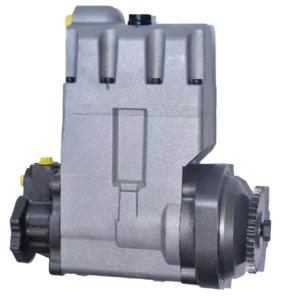 Wholesale Excavator Spare Parts Injection Pump 476-8768 20R-1649 Fuel Injection Pump Assembly For Carter C7 C9 from china suppliers