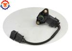 20450693 Excavator Electrical Parts