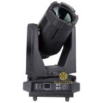 Waterproof 350w IP65 Sharpy Light Moving Head for Bar DJ Night Club Event Lights