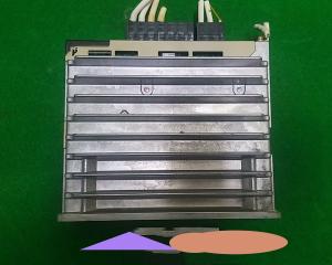 Wholesale Yaskawa SGDS-04A02A AC SERVO AMPLIFIER 200-230V 4.7A 400W NEW from china suppliers