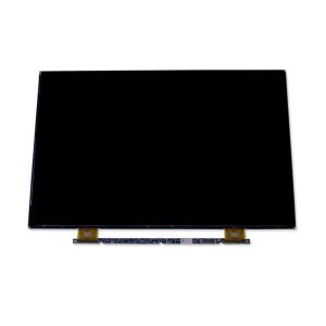 Wholesale LP133WP1 Macbook Air LCD MC503 MC504 MC965 1440*900 from china suppliers