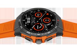 Wholesale V15 Touch Screen Watch Large Memory Outdoor Sports 400mAh Battery from china suppliers