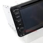 autoradio suzuki jimny Car DVD Radio For Suzuki Jimny (2008 2009 2010) With GPS