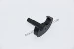 911310243 Ratchet Sulzer Projectile Looms Spare Parts