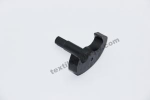 Wholesale 911310243 Ratchet Sulzer Projectile Looms Spare Parts from china suppliers