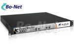 Ruckus 901-3050-CN00 Zonedirector 3050 Cisco Poe Access Point