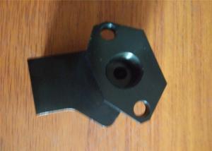 Wholesale Polyurethane Spray Gun Poly Side Block , Item 19 For Polyurethane Spray from china suppliers
