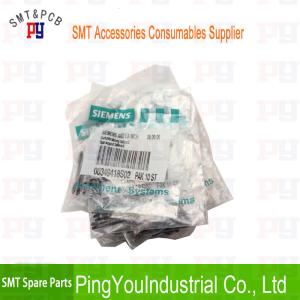 Wholesale 00349418S02 SMT Spare Parts Gurtunter Sttzung 3x8mm PAK 10 ST from china suppliers
