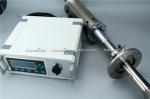 Ultrasonic Chemical Spray Drying Garanulation Altrasonic PicoMist Nozzle With