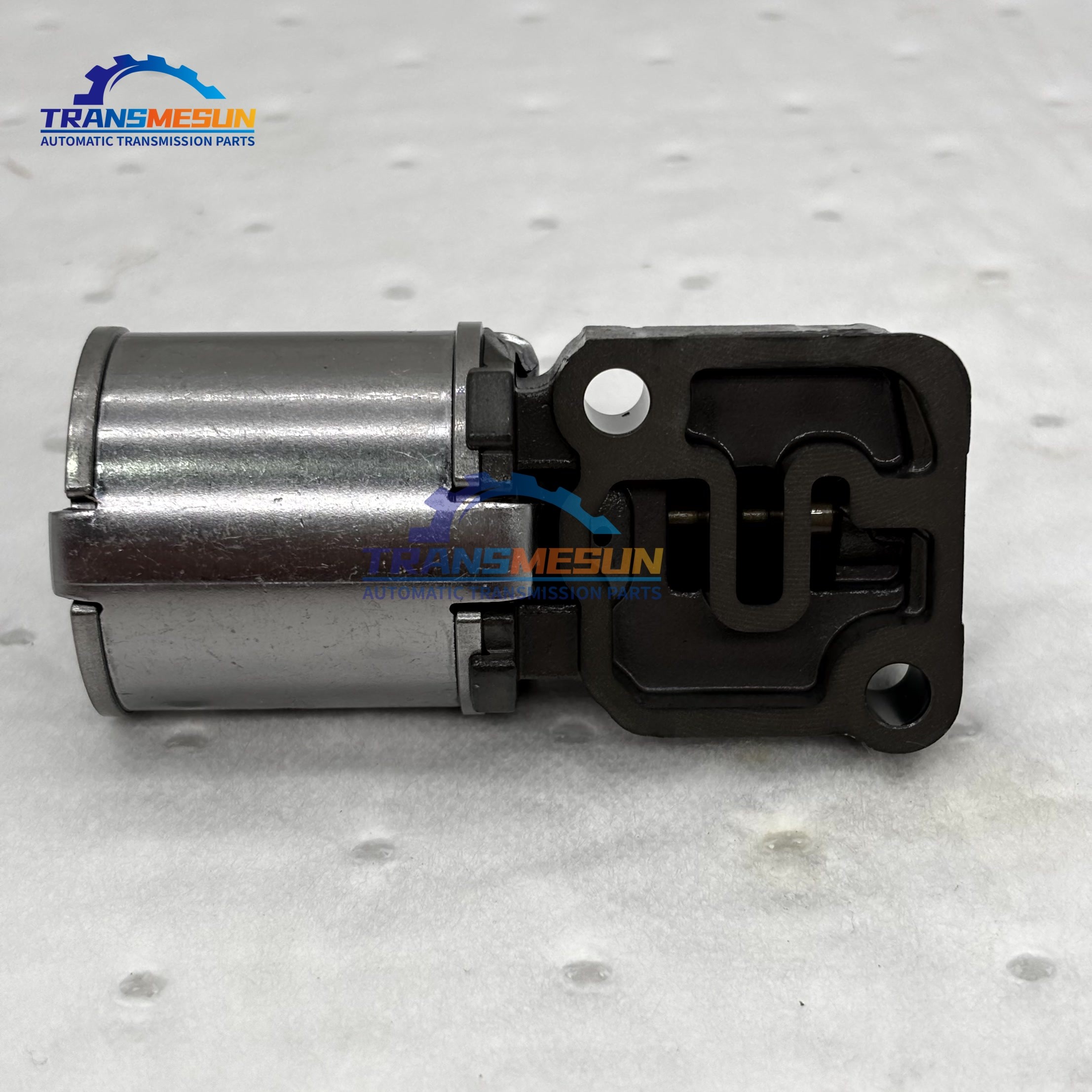 50228 Genuine Brand New 0B5 DL501 Clutch 1.2 VFS Solenoid Valve