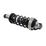Rear Hydraulic Air Suspension Shock Absorber Spring For Audi R8 420512019AL Auto
