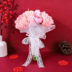Valentine's Day, Christmas, fashion and trend gifts, wedding gifts, return gifts