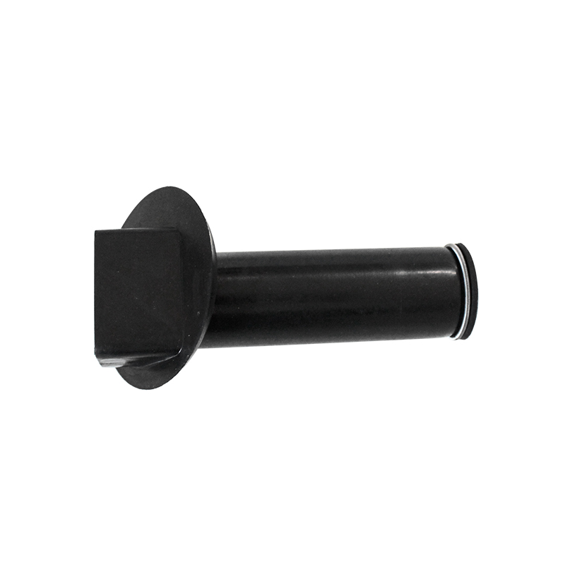 Injector Pipe Oil Seal 23745-1060 HINO Truck P11C Plug Nozzle for 10*5*5cm Products