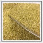 Synthetic Diamond Abrasive Powder Industrial Single Crystal Diamond Powder