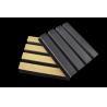 Buy cheap Acoustic Panel Wooden Oak Slat Wall Panel Akoestische Panelen Wood Slat from wholesalers