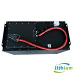 12V 24V 48V 72V 80V 100ah 200ah 400ah 600ah LiFePO4 Lithium Ion Battery For