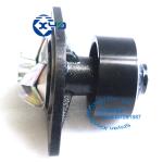 4935793 Automotive Water Pumps 3960342 A3960342 For Cummins 4BT 6BT Diesel