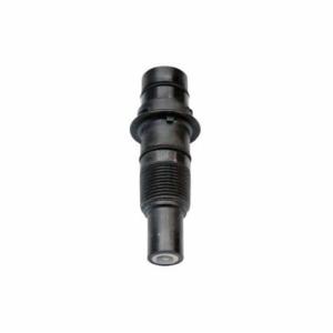 Wholesale 3-2734-00 GF Signet pH Electrode, Flat Tip , 0-14 pH, 3/4&quot; NPT from china suppliers