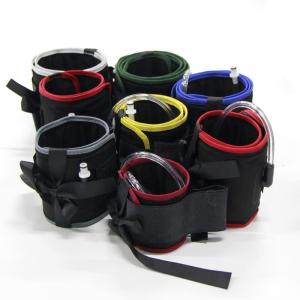 Wholesale GB2626-2006 Safety Standard Tourniquet Equipment Single Chamber Ats and Digital Display from china suppliers