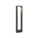 7W 10W Outdoor Lawn Lights High Brightness Rainproof Easy Installation
