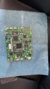 Wholesale Fuji Minilab Spare Part Board 113Y100018 113Y100018C Used from china suppliers