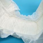 ISO9001/ISO14001/ OHSAS18001 BV Certified XXL Adult Diaper for Elderly