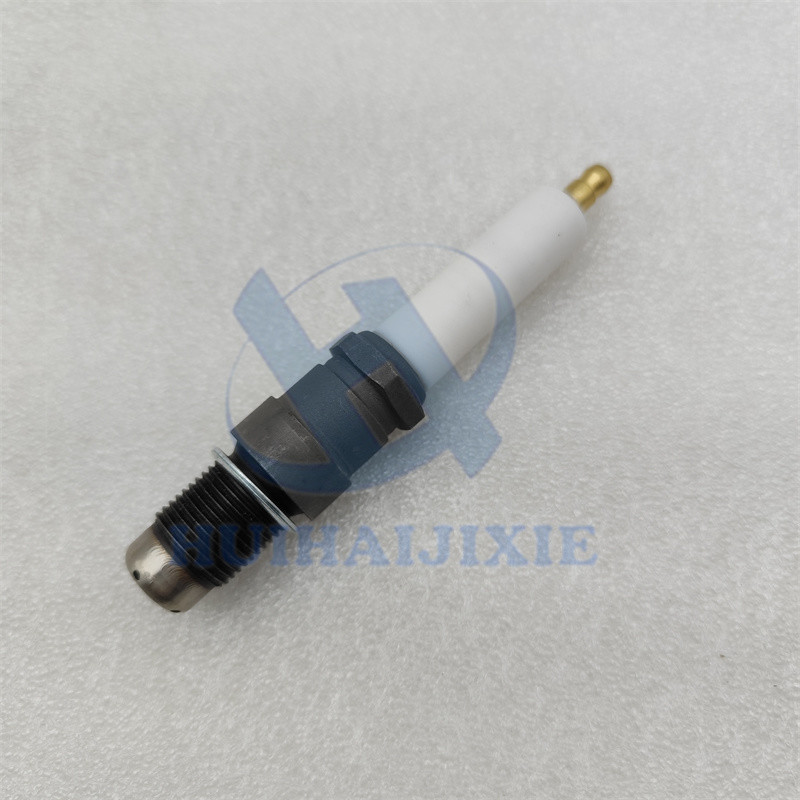 Factory New Spark Plug 346-5123 3465123 For G3508 G3516 G3512 Engine Excavator Parts