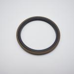 PTFE NBR SPG High Pressure Piston Seals Hydraulic Piston Rings For Machinery