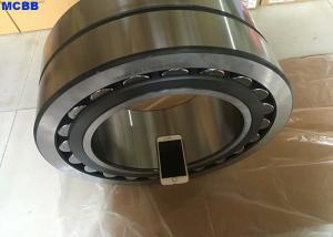 Wholesale High Precision Cylindrical Ball Bearing Low Noise Cyl Roller Bearing from china suppliers