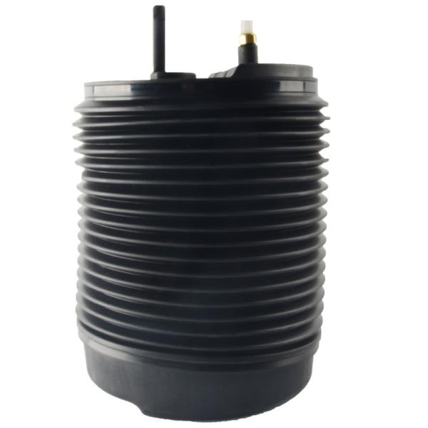 v90 xc60 Rear Air Suspension Spring OE 31360714 31451888 Replacement Air Bellow