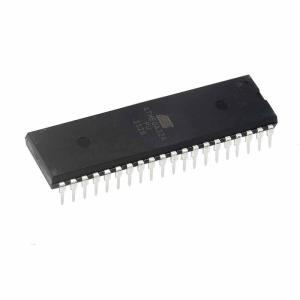 Wholesale SN74AUC2G34YEPR from china suppliers
