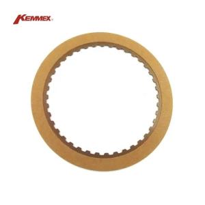Wholesale Kemmex 048700 8661380 3T40 TH125 TH125C Gear Box Clutch Plate Kit for GM 1980-On Forward from china suppliers