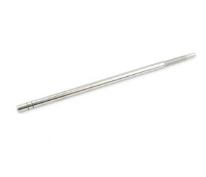 Wholesale Original F 00V C01 022 For Common Rail Injector F00VC01022 from china suppliers