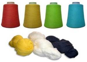 Wholesale 100% Acrylic Yarn from china suppliers