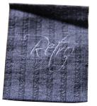 Customized Clothing Woven Labels,Iron On Personalized Garment Label
