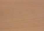 Sliced Natural Steamed Beech Wood Veneer Sheet