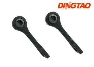 Wholesale 90999000 Xlc7000 Cutting Parts Assembly Rod Connecting Bearings Z7 Spare Parts from china suppliers