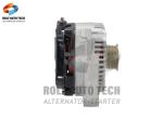 12V Ford High Output Alternator Upgrade Ford Crown Victoria Grand Marquis Lester