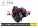 Bosch Genuine and New Fuel Pump 0445010238 0445010430 0445010431 0445010433