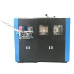 Professional plastic beverage bottle machines high quality PET blow molding