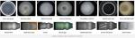OEM Automated Inspection Vision System For Cosmetic Plastic Bottles