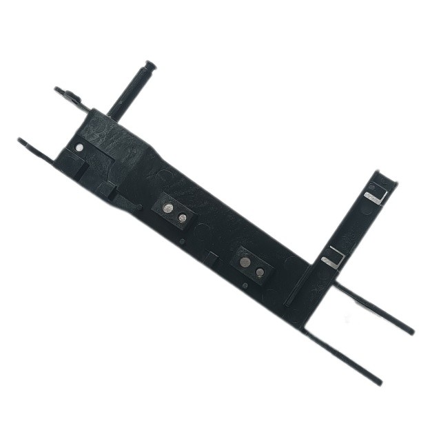 102000666 102-000666 ATM Machine Spare Parts NCR Guide Exit Upper LH