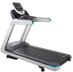 commercial treadmill