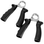 Fitness Equipment Hand Power Training Handle Grip-fitness accessories