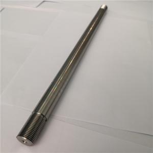 Wholesale B-1000-2 FLOW 60K water jet intensifier pump LP Cylinder tie rod waterjet pump parts from china suppliers