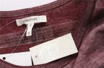 55% Cotton Ladies Casual Sweatshirts